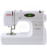 Janome New Home 720